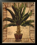 Buy Potted Palm I at AllPosters.com