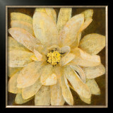 Buy Chocolate and Cream I at AllPosters.com