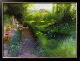Buy Granada XXV at AllPosters.com