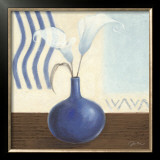 Buy Fancy Callas at AllPosters.com