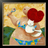 Buy Mirror, Mirror on the Wall at AllPosters.com