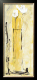 Buy Sophistication II at AllPosters.com