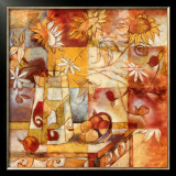 Buy Floral Windows at AllPosters.com