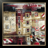 Buy Restauro in Facciata at AllPosters.com