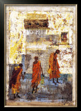 Buy Au Laos at AllPosters.com