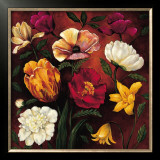 Buy Abundance II at AllPosters.com