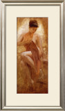 Buy Radiance II at AllPosters.com