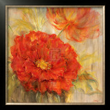 Buy Calypso Reds I at AllPosters.com