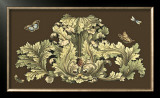 Buy Nature's Splendor on Chocolate I at AllPosters.com