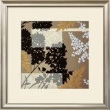 Buy Land Breeze I at AllPosters.com