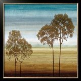 Repose II