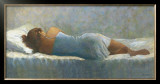 Buy Woman I at AllPosters.com