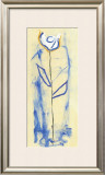 Buy High Spirit IV at AllPosters.com