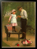 Buy The Thorn at AllPosters.com