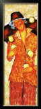 Buy Le Jongleur at AllPosters.com