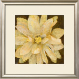 Buy Chocolate and Cream I at AllPosters.com