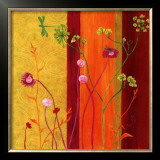 Buy Hymne A la Nature at AllPosters.com