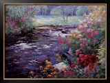 Buy Brookside at AllPosters.com