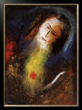 Buy Ophelia's Heart II at AllPosters.com