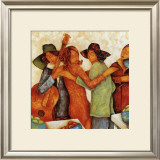 Buy Le Guitariste at AllPosters.com