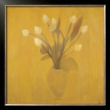 Buy Tulip Mist at AllPosters.com
