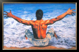 Buy Qui Entend! at AllPosters.com