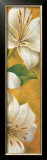 Buy Concert de Lys III at AllPosters.com