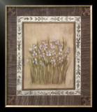 Buy Del Sol XII at AllPosters.com
