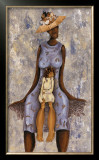 Buy Resting Place I at AllPosters.com
