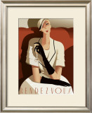 Buy Rendevous at AllPosters.com