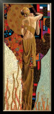 Buy Enrapture at AllPosters.com