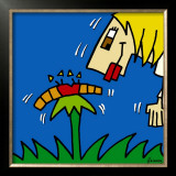 Buy Fruhlingserwachen at AllPosters.com