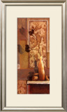 Buy Echoes I at AllPosters.com