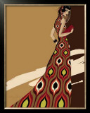 Buy Fashionista I at AllPosters.com