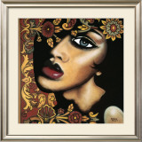 Buy Marron at AllPosters.com