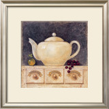 Afternoon Infusion II
