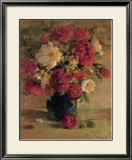 Buy Portofino Ambiance at AllPosters.com