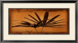 Buy Sepia Palms II at AllPosters.com