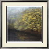 Buy Misty River at AllPosters.com