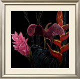 Buy In Bloom I at AllPosters.com