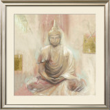 Buy Buddha II at AllPosters.com
