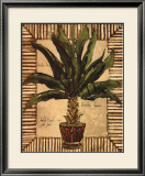 Buy Potted Palm I at AllPosters.com