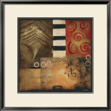 Buy Industrial Nature I at AllPosters.com