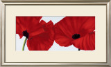 Buy Red II at AllPosters.com