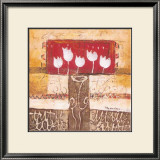 Buy Brand New I at AllPosters.com