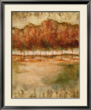Buy In the Trees II at AllPosters.com