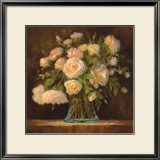Buy L'Essence III at AllPosters.com