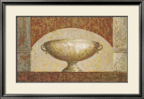 Vessel in Arch II