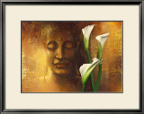 Samadhi II