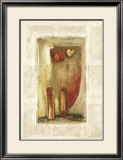 Buy Devotion at AllPosters.com